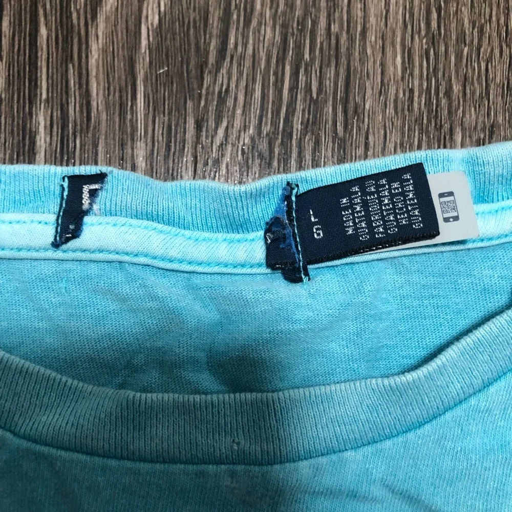 Polo Ralph Lauren bring some